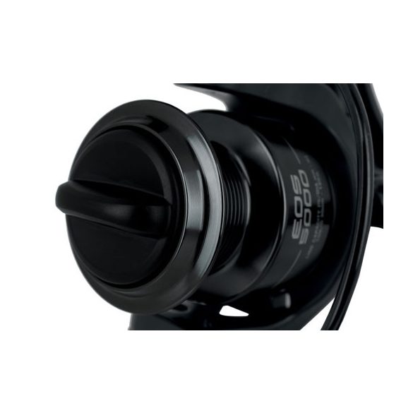 FOX EOS 7000 NYELETŐFÉKES ORSÓ