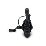 FOX EOS 7000 NYELETŐFÉKES ORSÓ