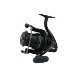 FOX FX9 távdobó orsó 