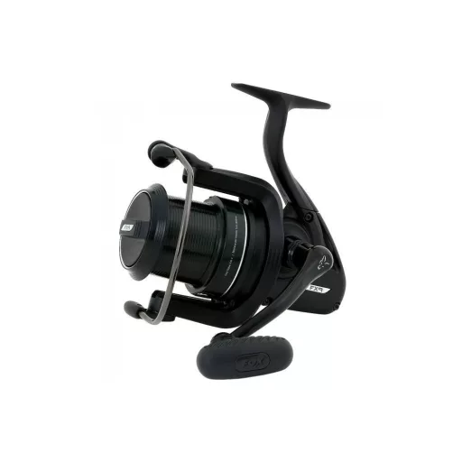 FOX FX9 távdobó orsó 