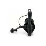 FOX FX9 távdobó orsó 