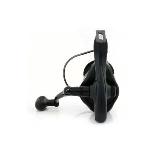 FOX FX9 távdobó orsó 