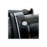 FOX FX9 távdobó orsó 