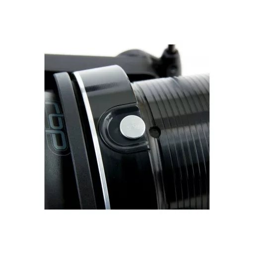 FOX FX9 távdobó orsó 