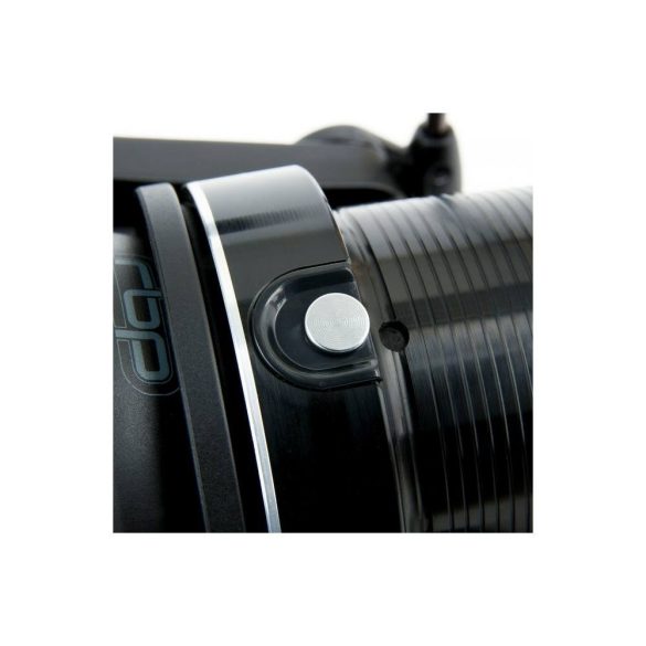 FOX FX9 távdobó orsó 