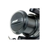 FOX FX9 távdobó orsó 