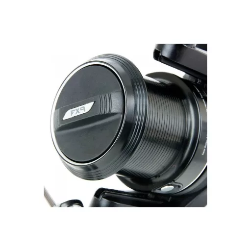 FOX FX9 távdobó orsó 