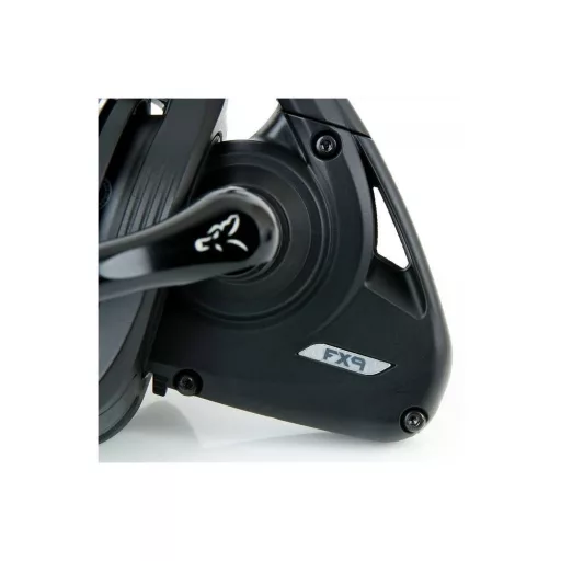 FOX FX9 távdobó orsó 