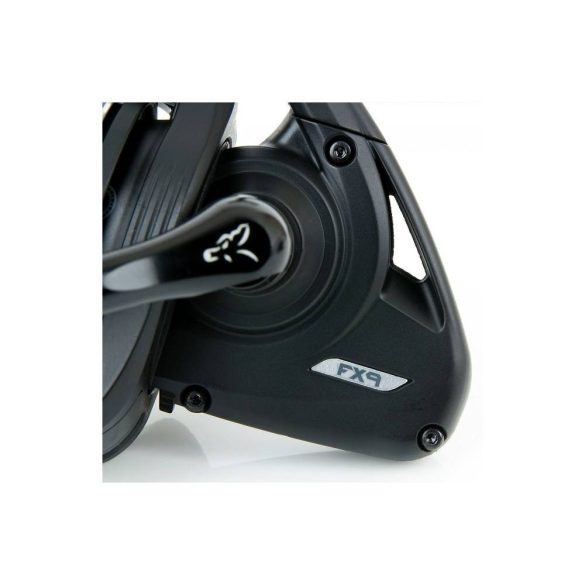 FOX FX9 távdobó orsó 