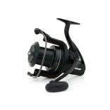 FOX FX11 távdobó orsó 