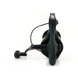 FOX FX11 távdobó orsó 