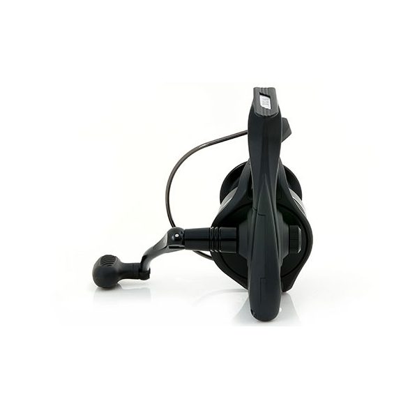 FOX FX11 távdobó orsó 