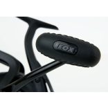 FOX FX11 távdobó orsó 