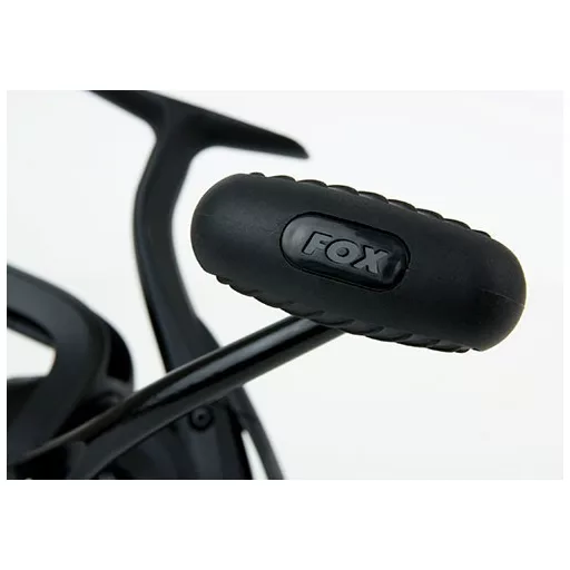 FOX FX11 távdobó orsó 