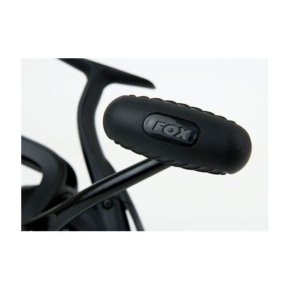 FOX FX11 távdobó orsó 