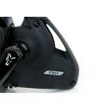 FOX FX11 távdobó orsó 