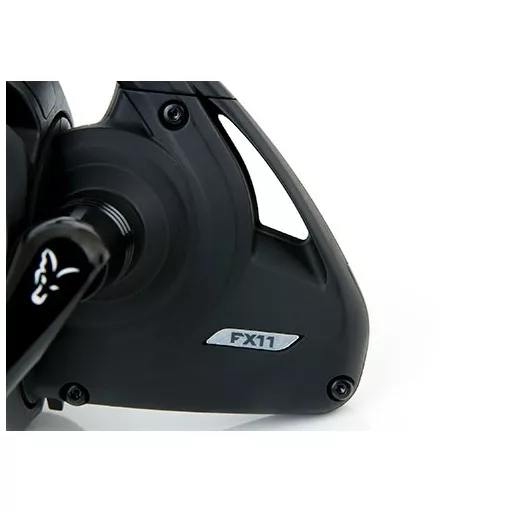 FOX FX11 távdobó orsó 