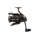 FOX FX13 távdobó orsó 