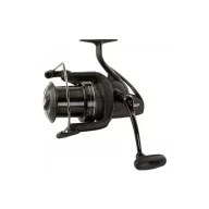 FOX FX13 távdobó orsó 