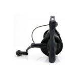 FOX FX13 távdobó orsó 