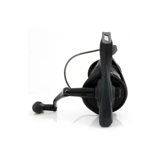 FOX FX13 távdobó orsó 