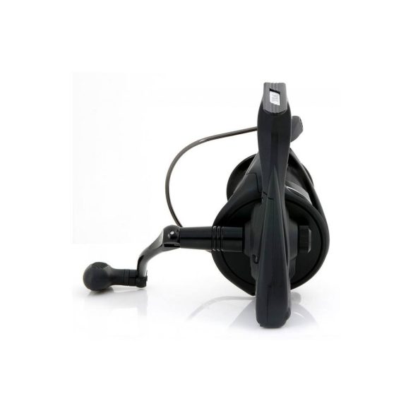 FOX FX13 távdobó orsó 