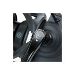 FOX FX13 távdobó orsó 