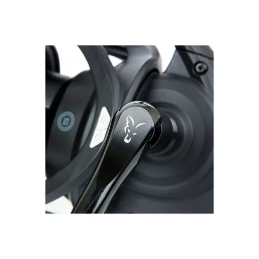 FOX FX13 távdobó orsó 