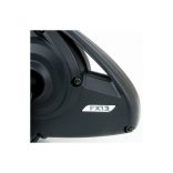 FOX FX13 távdobó orsó 