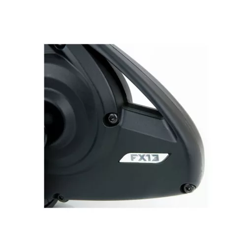 FOX FX13 távdobó orsó 