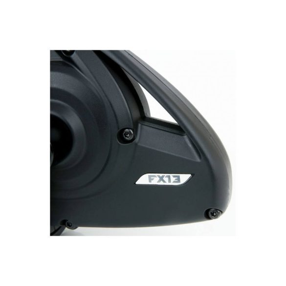 FOX FX13 távdobó orsó 
