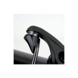 FOX FX13 távdobó orsó 