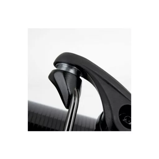 FOX FX13 távdobó orsó 