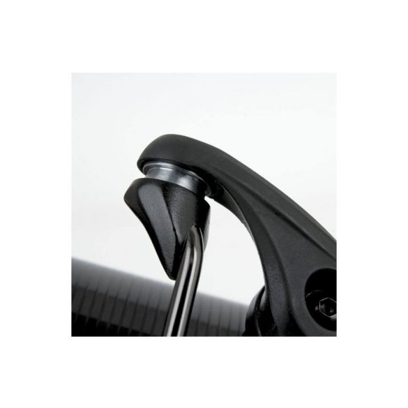 FOX FX13 távdobó orsó 