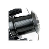 FOX FX13 távdobó orsó 