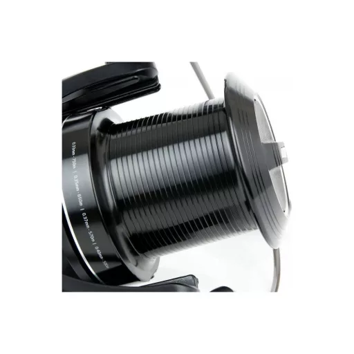 FOX FX13 távdobó orsó 