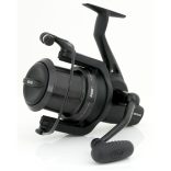 FOX EOS 12000 távdobó orsó