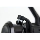 FOX EOS 12000 távdobó orsó