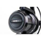 FOX EOS 12000 távdobó orsó