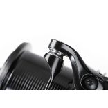 FOX 12000 XC távdobó orsó