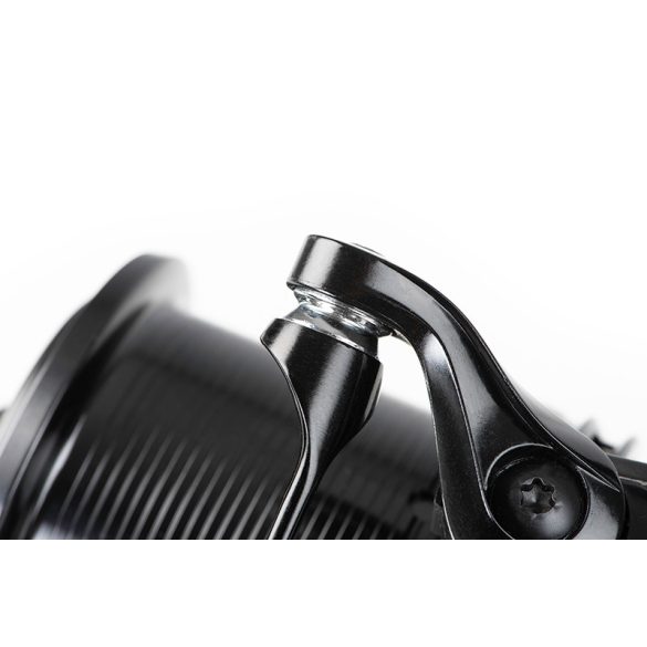 FOX 12000 XC távdobó orsó