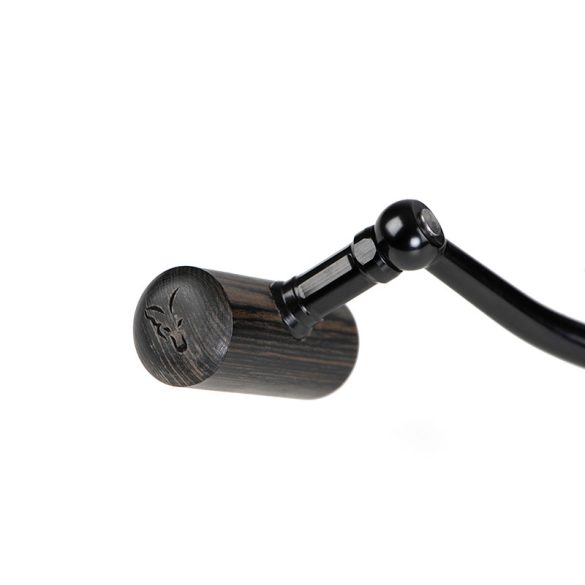 FOX 12000 XC távdobó orsó