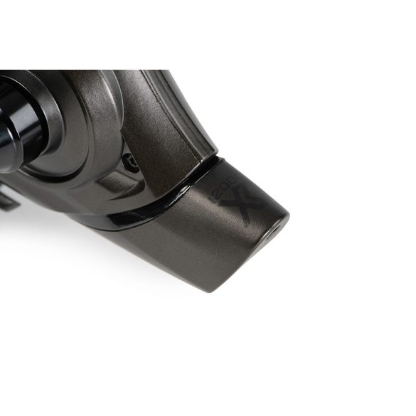 FOX 12000 XC távdobó orsó