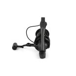 FOX 10000XC  távdobó orsó