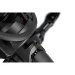 FOX 10000XC  távdobó orsó