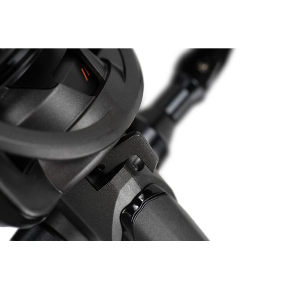 FOX 10000XC  távdobó orsó