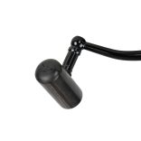 FOX 10000XC  távdobó orsó