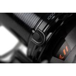 FOX 10000XC  távdobó orsó