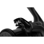 FOX 10000XC  távdobó orsó