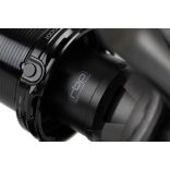 FOX 14000XC  távdobó orsó